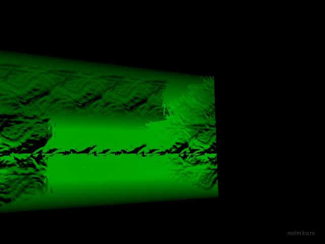 fy_poolparty_acid thumb 11