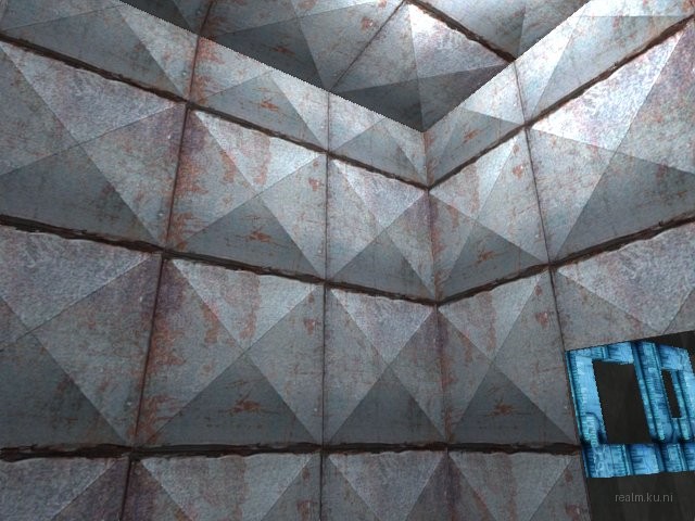 fy_poolparty_acid thumb 15