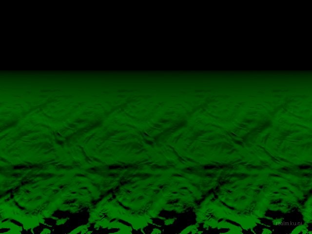 fy_poolparty_acid thumb 2