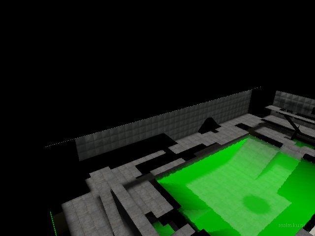 fy_poolparty_acid thumb 13