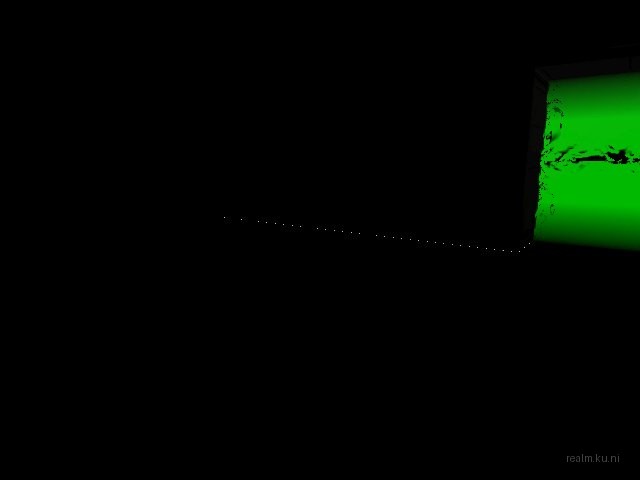 fy_poolparty_acid thumb 23