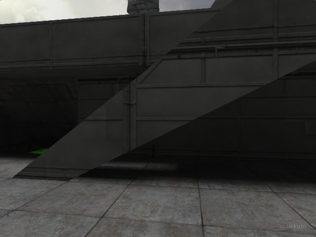 fy_poolparty_acid thumb 3