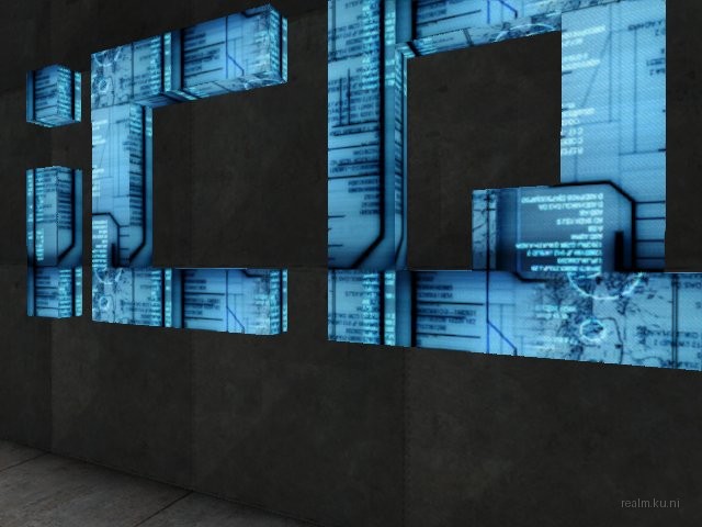 fy_poolparty_acid thumb 24