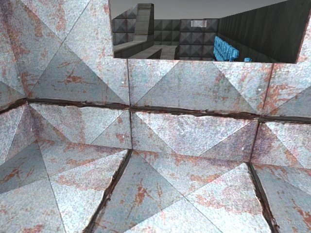 fy_poolparty_acid thumb 19