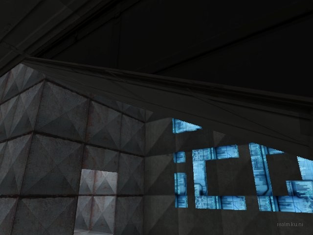 fy_poolparty_acid thumb 14