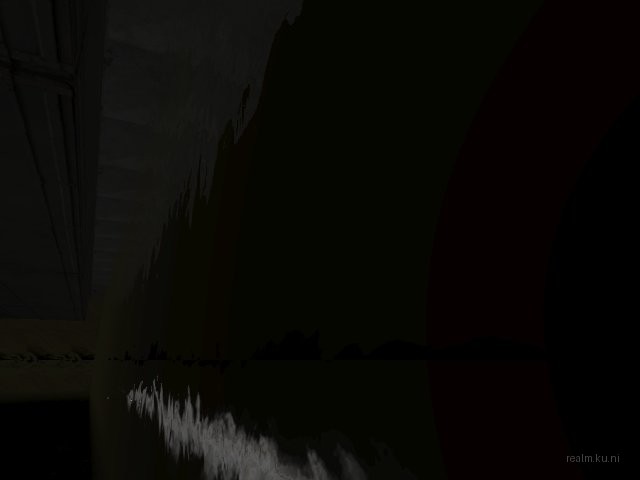 fy_poolparty_acid thumb 17