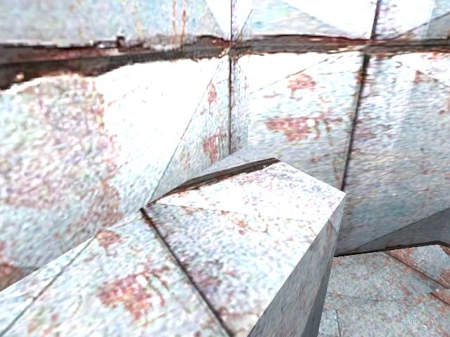 fy_poolparty_acid thumb 8