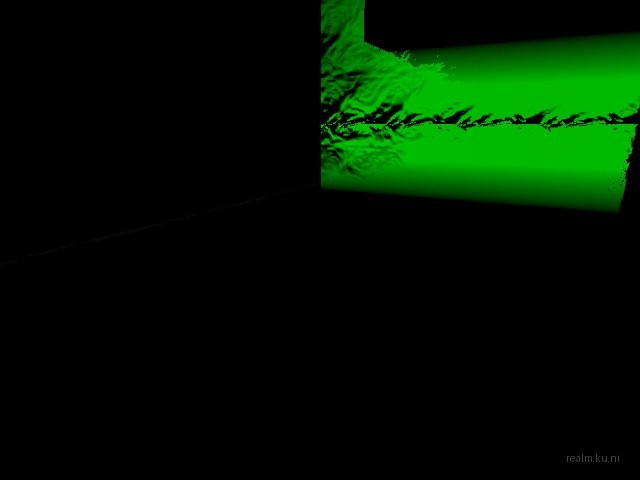 fy_poolparty_acid thumb 10