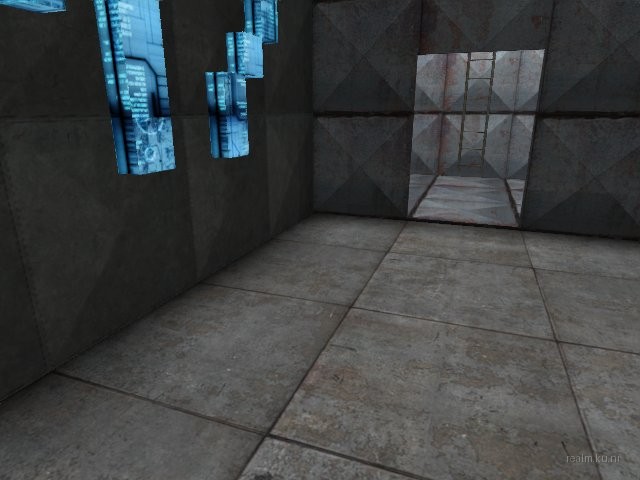 fy_poolparty_acid thumb 4