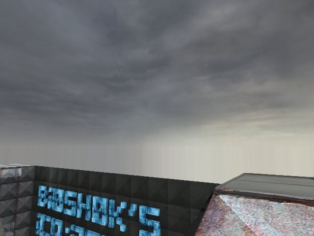 fy_poolparty_acid thumb 5