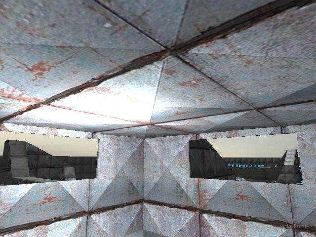 fy_poolparty_acid thumb 20