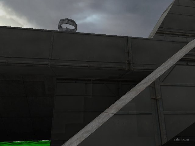 fy_poolparty_acid thumb 9