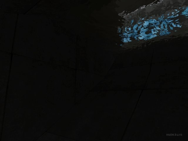 fy_poolparty_acid thumb 12