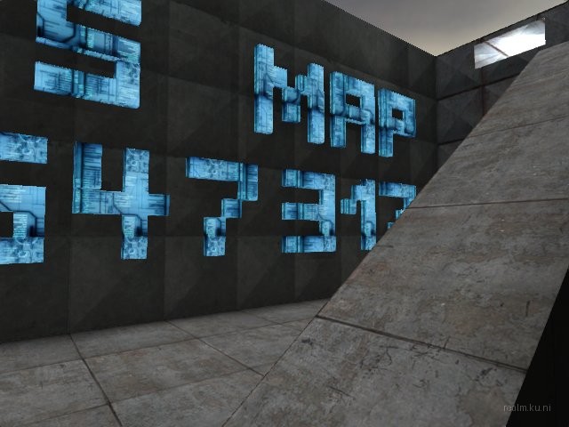 fy_poolparty_acid thumb 21