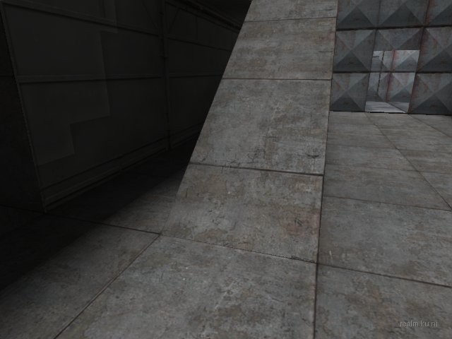 fy_poolparty_acid thumb 7