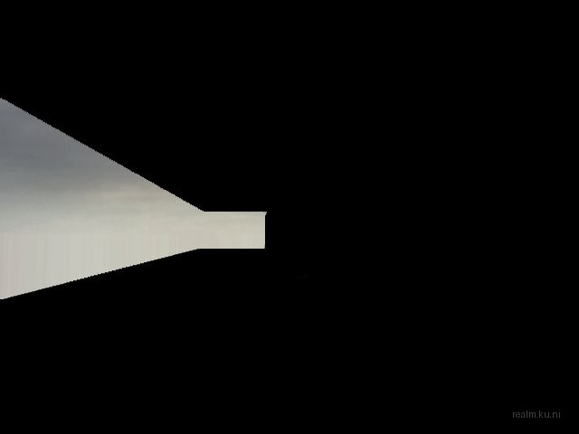 fy_poolparty_acid thumb 6