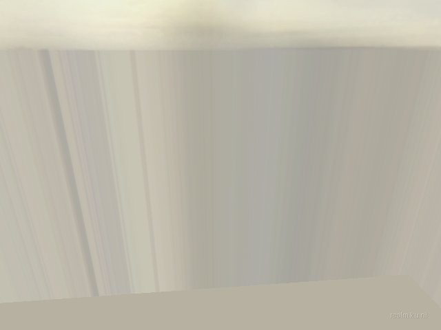 fy_poolparty_advance for css screenshot