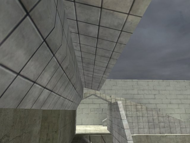 fy_poolparty_advance thumb 2