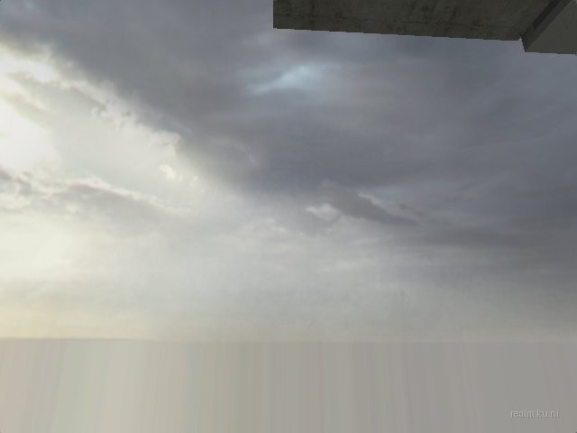 fy_poolparty_advance thumb 5