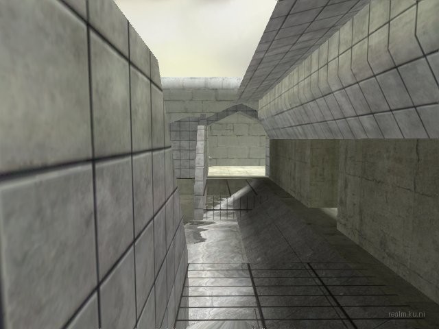 fy_poolparty_advance thumb 11