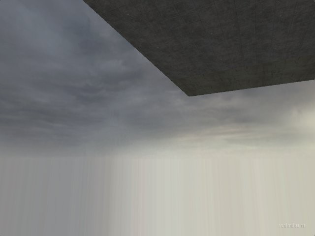 fy_poolparty_advance thumb 15