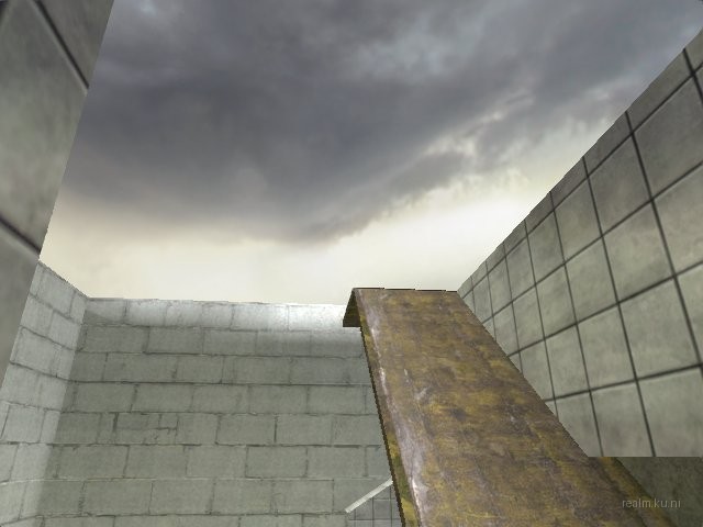 fy_poolparty_advance thumb 12