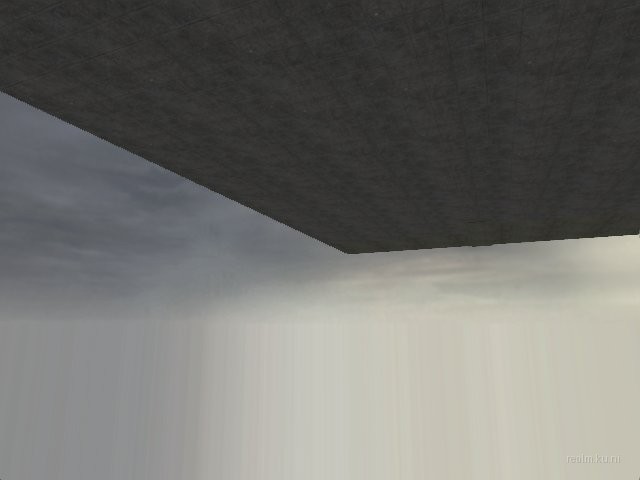 fy_poolparty_advance thumb 6