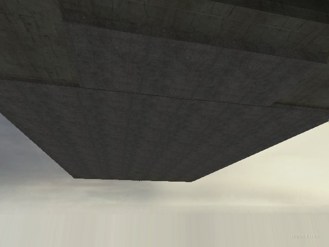 fy_poolparty_advance thumb 9