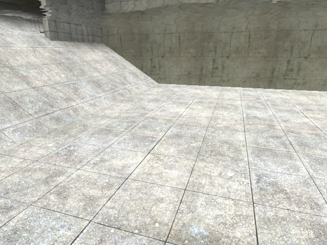 fy_poolparty_advance thumb 4