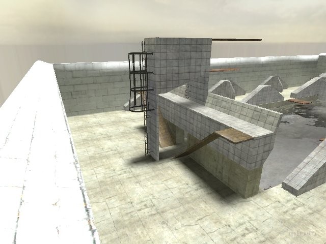 fy_poolparty_advance thumb 14