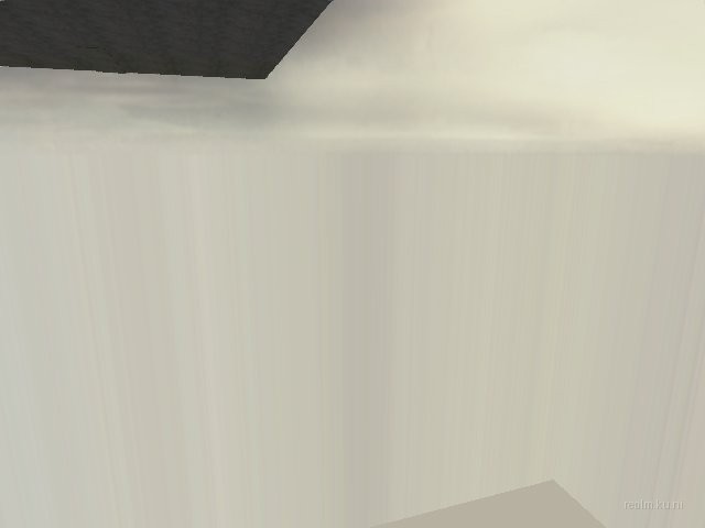 fy_poolparty_advance thumb 8