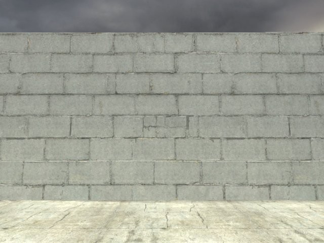 fy_poolparty_advance thumb 3