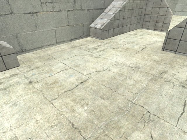 fy_poolparty_advance thumb 13