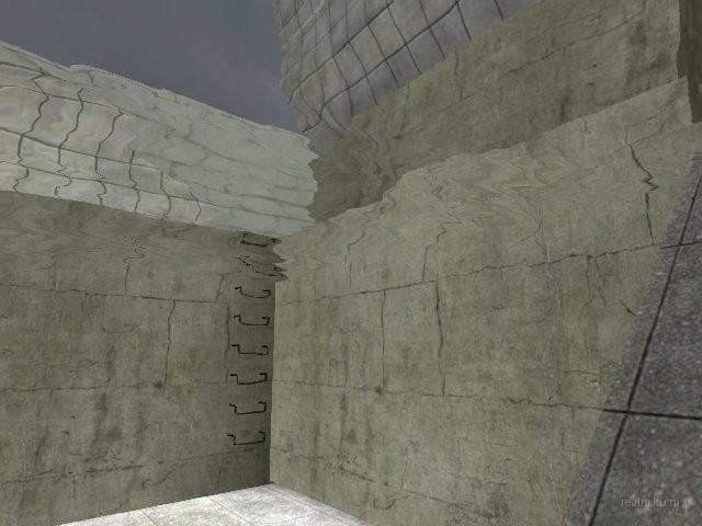 fy_poolparty_advance thumb 7