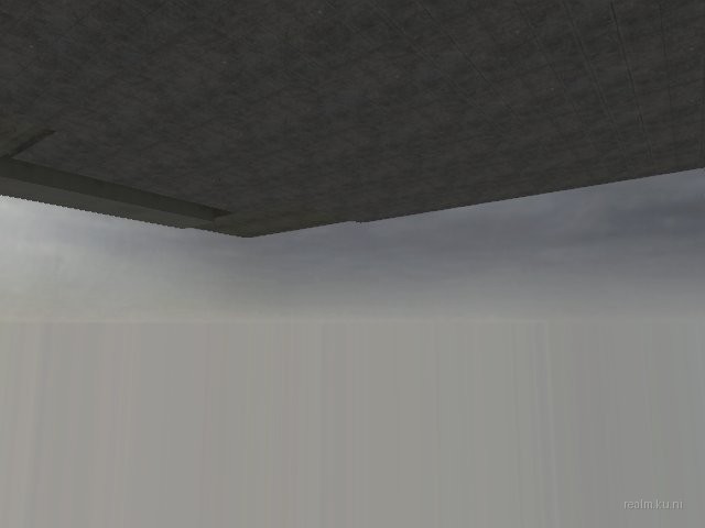 fy_poolparty_advance thumb 10