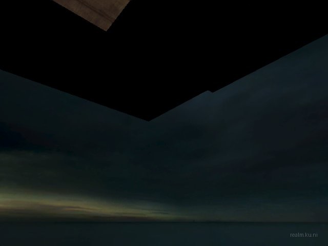 fy_poolparty_advance_pow for css screenshot