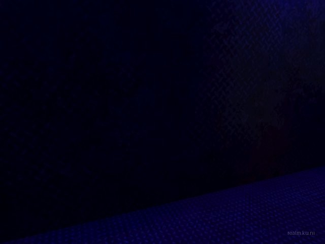 fy_poolparty_advance_pow thumb 4