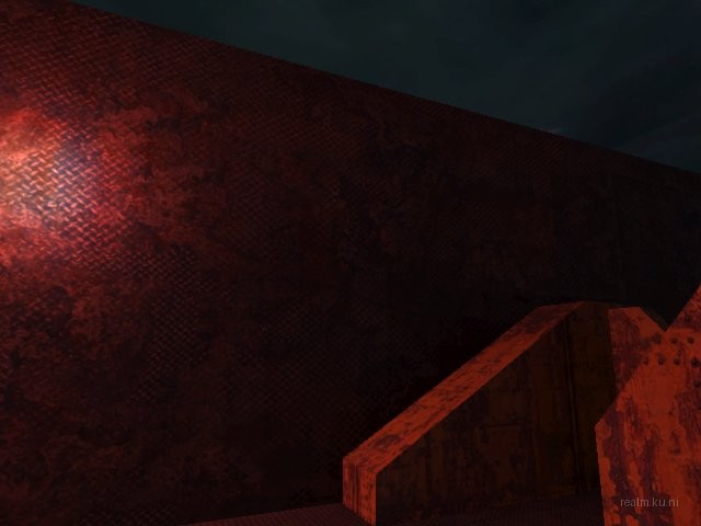 fy_poolparty_advance_pow thumb 11