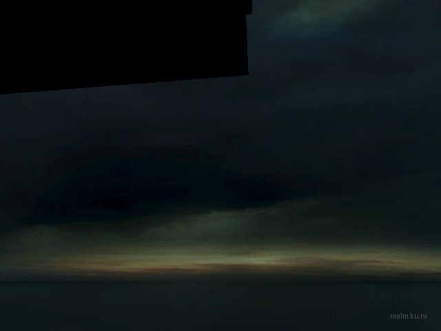 fy_poolparty_advance_pow thumb 5