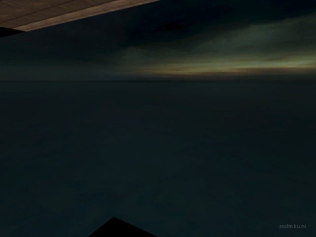 fy_poolparty_advance_pow thumb 14