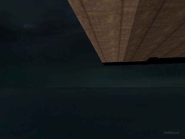 fy_poolparty_advance_pow thumb 13