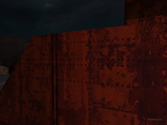 fy_poolparty_advance_pow thumb 6