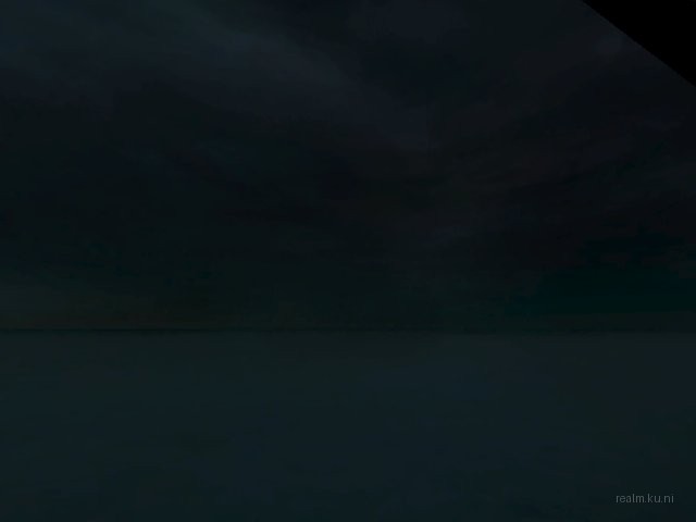 fy_poolparty_advance_pow thumb 21