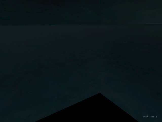 fy_poolparty_advance_pow thumb 10