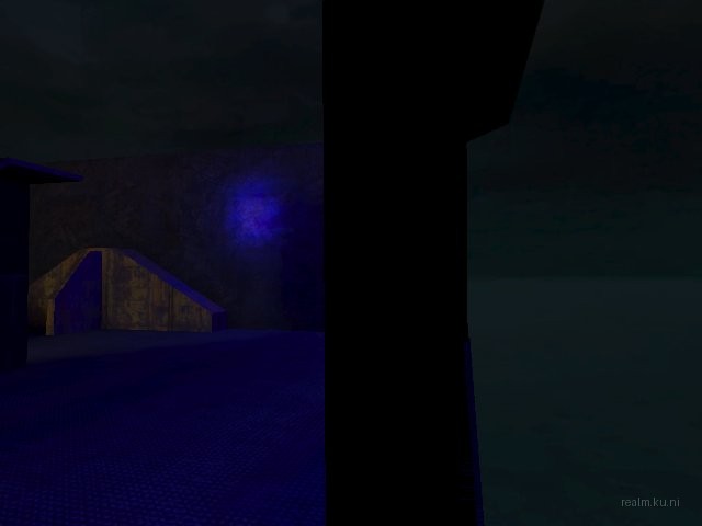 fy_poolparty_advance_pow thumb 19