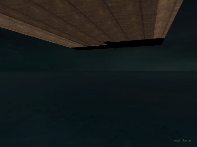 fy_poolparty_advance_pow thumb 22