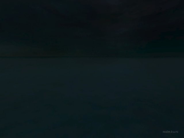 fy_poolparty_advance_pow thumb 9