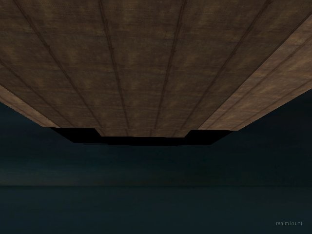 fy_poolparty_advance_pow thumb 18