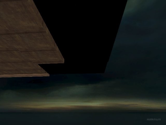 fy_poolparty_advance_pow thumb 23