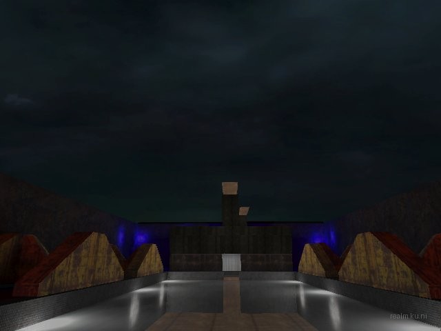 fy_poolparty_advance_pow thumb 15